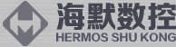 HERMOS替代进口内圆磨床|单,双端面磨床|沈阳海默数控机床有限公司